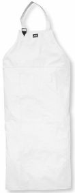 <A HREF='//shop.woltex.nl?_globalsearch=Helly Hansen' TARGET='_TOP'>Helly Hansen</A>